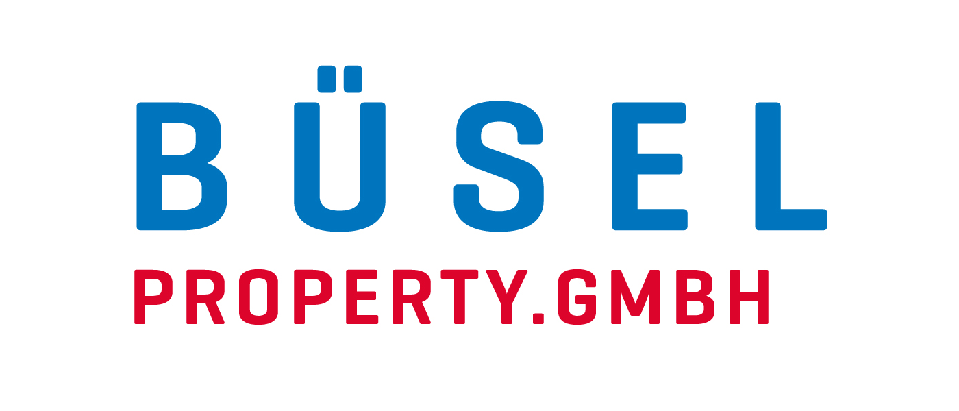 Property.GMBH