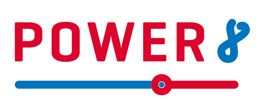power8